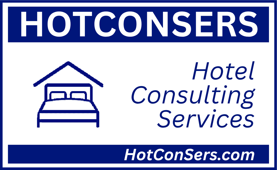 HotConSers – Hotel Consulting Services